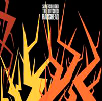 supercollider cover